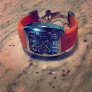 Officina Del Tempo watch